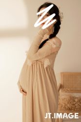 -专注孕妇照亲子照·纪田摄影