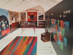 -PAGEONE(北京坊店)