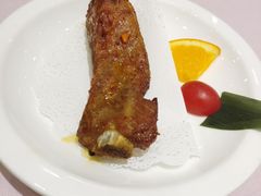 -顺风江南宴(静安大融城店)