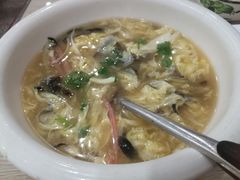 -绿岛酒楼(小海地店)