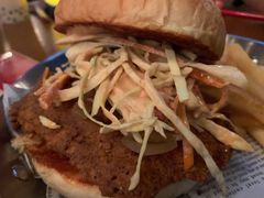 -COMMUNE幻师(上邦百汇城店)