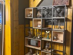 -伯爵·沉浸式超级密室·直营店