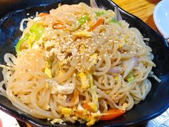 -丹东特色烤肉(南光三部店)