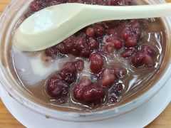 -友食神面家(海珠中店)