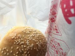 -刘鸿盛(城隍庙店)