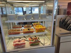 -醉得意·山茶油炒土鸡(福州马尾西堤店)