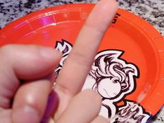 -蛙舍·炭烧牛蛙(东百中心店)