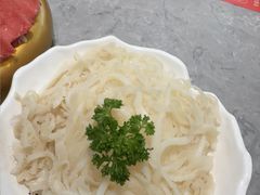 -樱煦和牛寿喜烧(如皋吾悦广场店)
