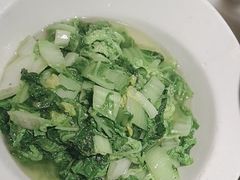 -佬麻雀·剁椒鱼头(京基KK One店)