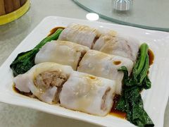 -贝岭居酒楼(黄贝路店)