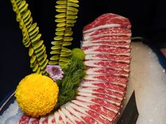 -茴香熙楼(翠湖店)