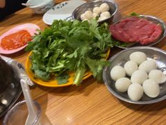 -煲铺(浙江商城店)