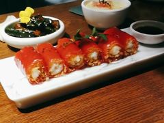 -南拳十三姨·潮汕砂锅粥(世纪金源店)