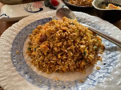 一品鳗鱼饭-熊藏居酒屋(kkone店)