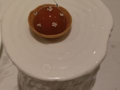-王府半岛酒店·Jing法餐厅及酒吧