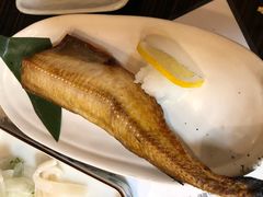-赤札屋 赤坂店