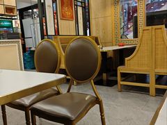 -南八仙·老上海味道(南京东路店)