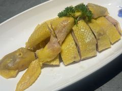 -佬太公海鸭·海鲜大排档(上海总店)