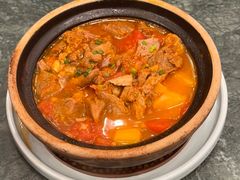-新白鹿餐厅(湖滨银泰IN77C区店)