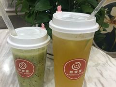 -远大购物中心(南岗店)