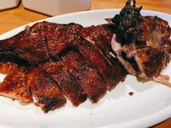 -顺香居·老字号湖北菜(江汉路店)