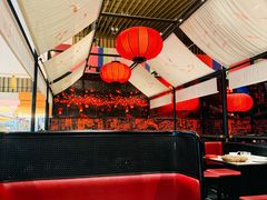 -天辣(金桥啦啦宝都店)