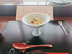 -元熹会席料理