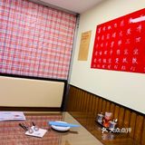 是心动啊～另外他家还有很多可可爱爱的周边产品