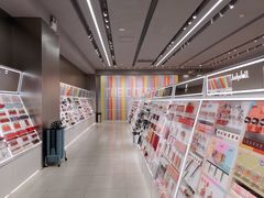 -凯德广场(金牛店)