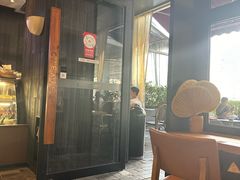 -宜北町(金源店)