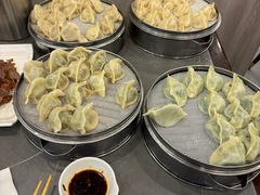 -渔家乐小海鲜(皇姑店)