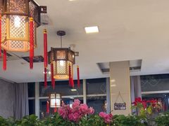 -鑫巴蜀(和平里店)