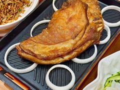 -九十九顶毡房(清河店)