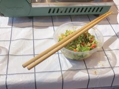 -蛙老爹·蜀香美蛙鱼头(王家湾店)