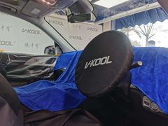 -优车会·V-KOOL威固(北山店)