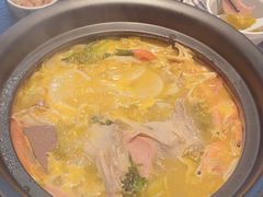 -老鸭集(萧山万象汇店)