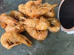 -花迹(富春江东街店)