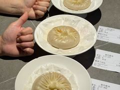 -晓淮山·扬州早茶·淮扬菜(龙阳广场店)