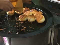 -牛煎里牛肉煎包淮南牛肉汤(广东路店)