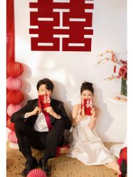 -雅云婚纱摄影工作室旗舰店