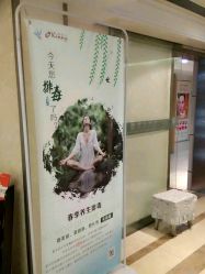 -金夫人美容
