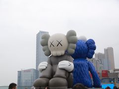 -长沙尼依格罗酒店
