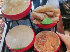 -重庆德忆火锅（龙南街3店）(渝水岸餐饮)