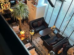 -Catail前苑(前门大街店)