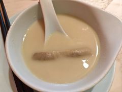 -捞神煲汤火锅(湖滨商业街店)