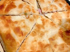 -阿五黄河大鲤鱼(纬三路店)