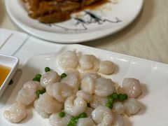 -19号私房菜(云南路店)