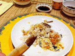 -王宝和酒家(黄浦店)