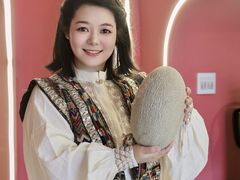 -品质伊骊新疆菜(紫金店)