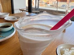 泡鲁达-品味泸沽湖•民族特色菜(大落水店)